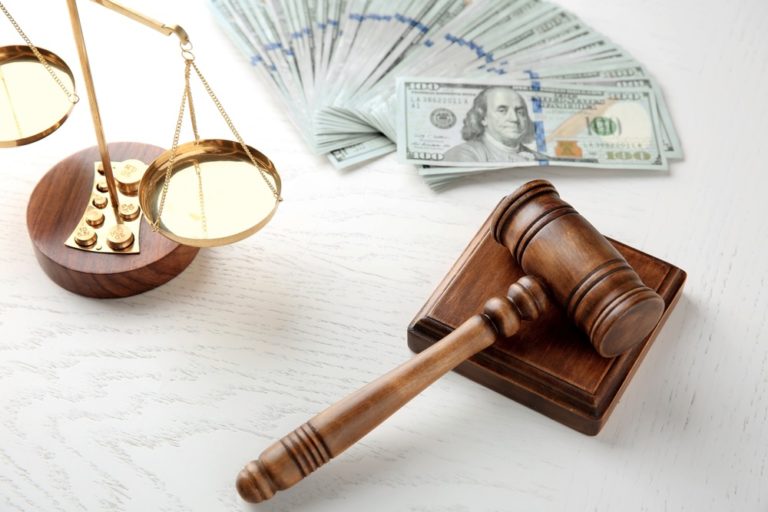 Why Attorney Fees May Not be Recoverable Under Your Contract Edwards